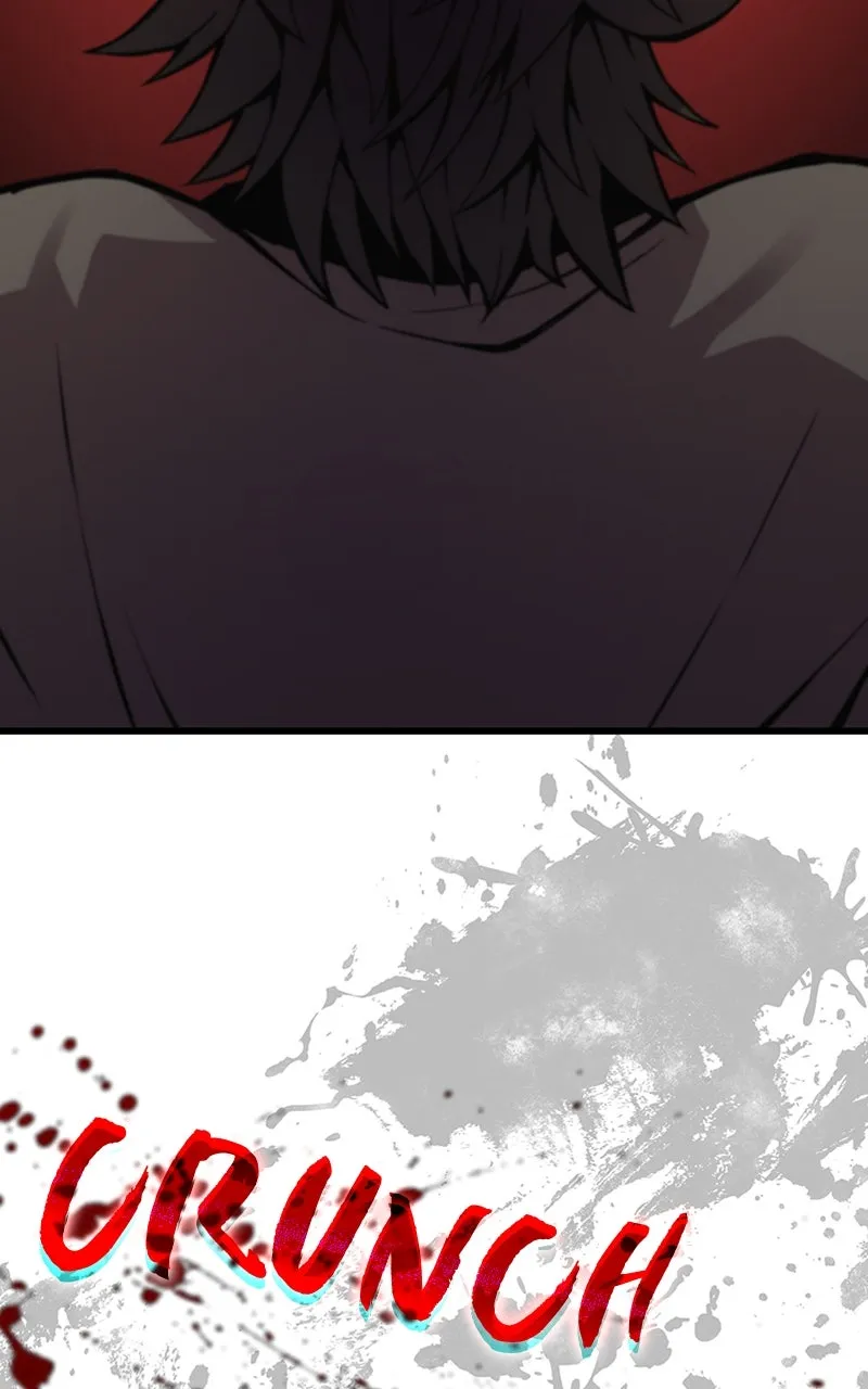 Read Myst, Might, Mayhem chapter 44 image 107 on Lezhin