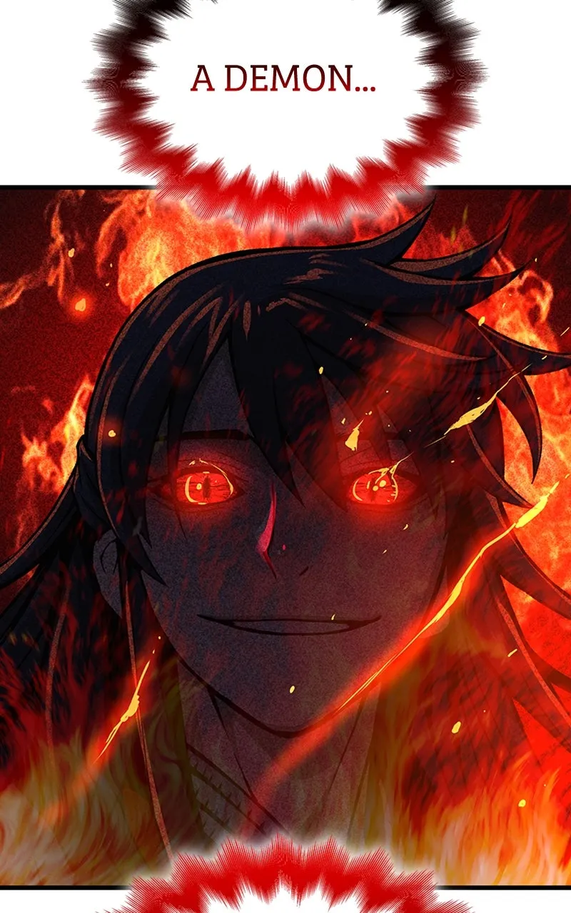 Read Myst, Might, Mayhem chapter 44 image 113 on Lezhin