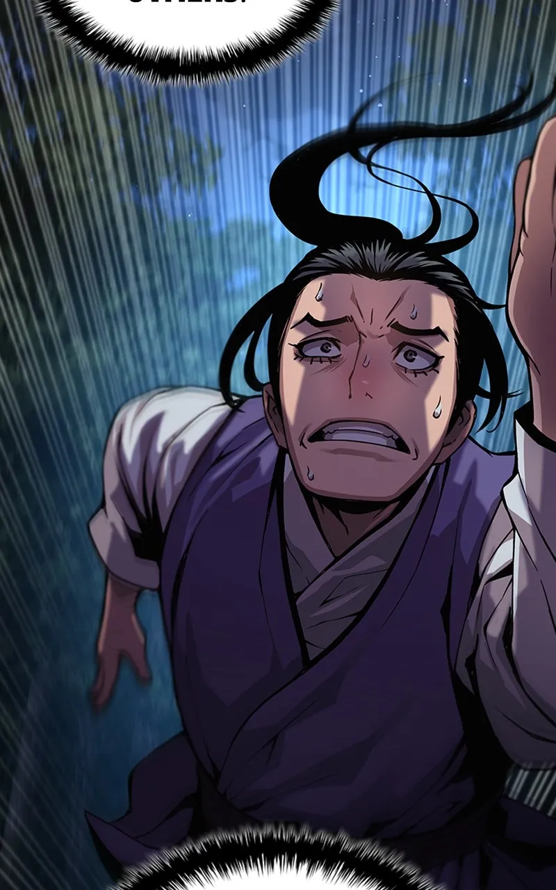 Read Myst, Might, Mayhem chapter 44 image 115 on Lezhin