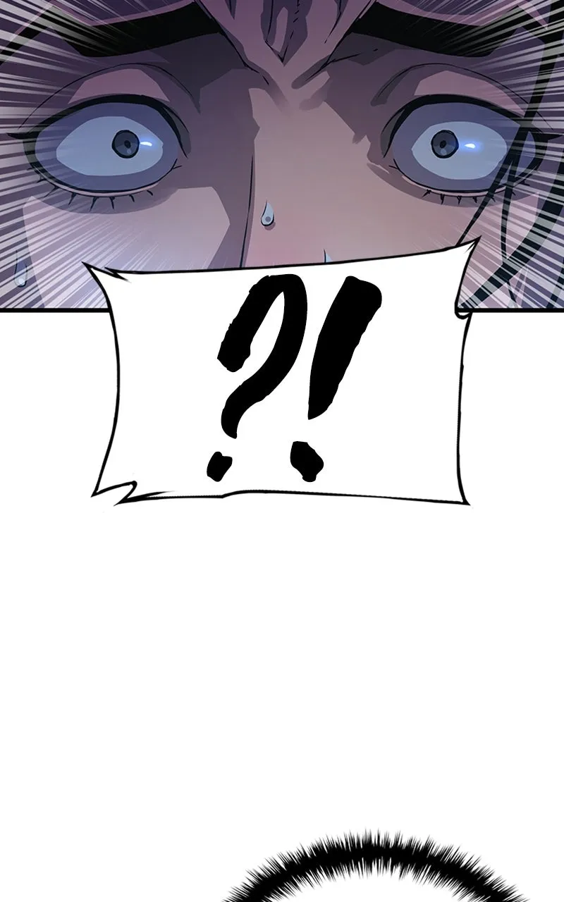 Read Myst, Might, Mayhem chapter 44 image 117 on Lezhin