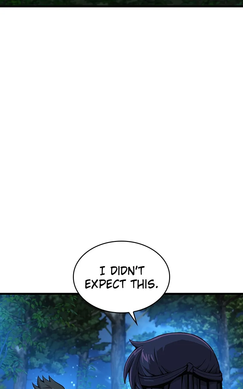 Read Myst, Might, Mayhem chapter 44 image 12 on Lezhin