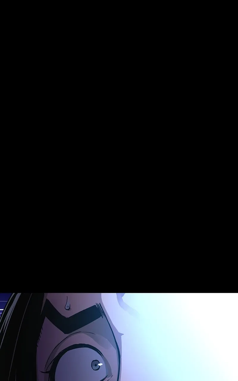 Read Myst, Might, Mayhem chapter 44 image 125 on Lezhin