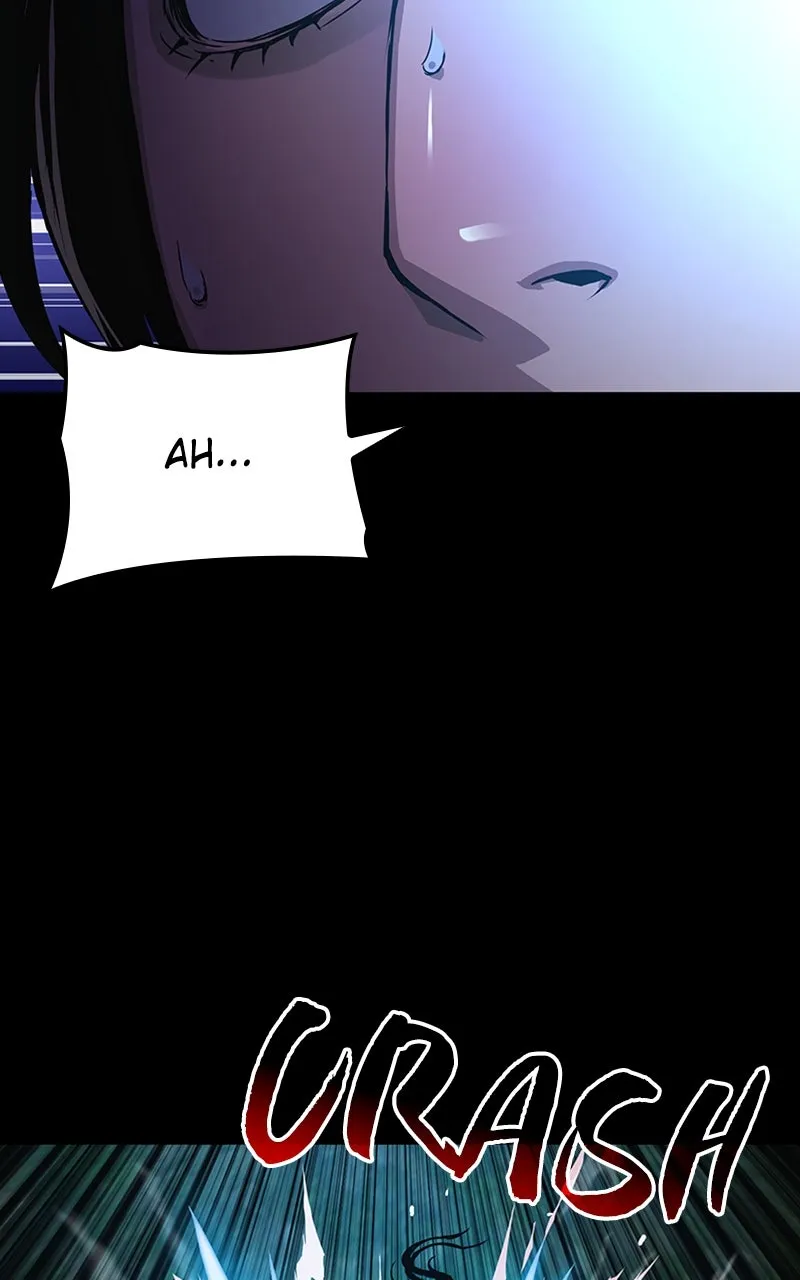 Read Myst, Might, Mayhem chapter 44 image 126 on Lezhin