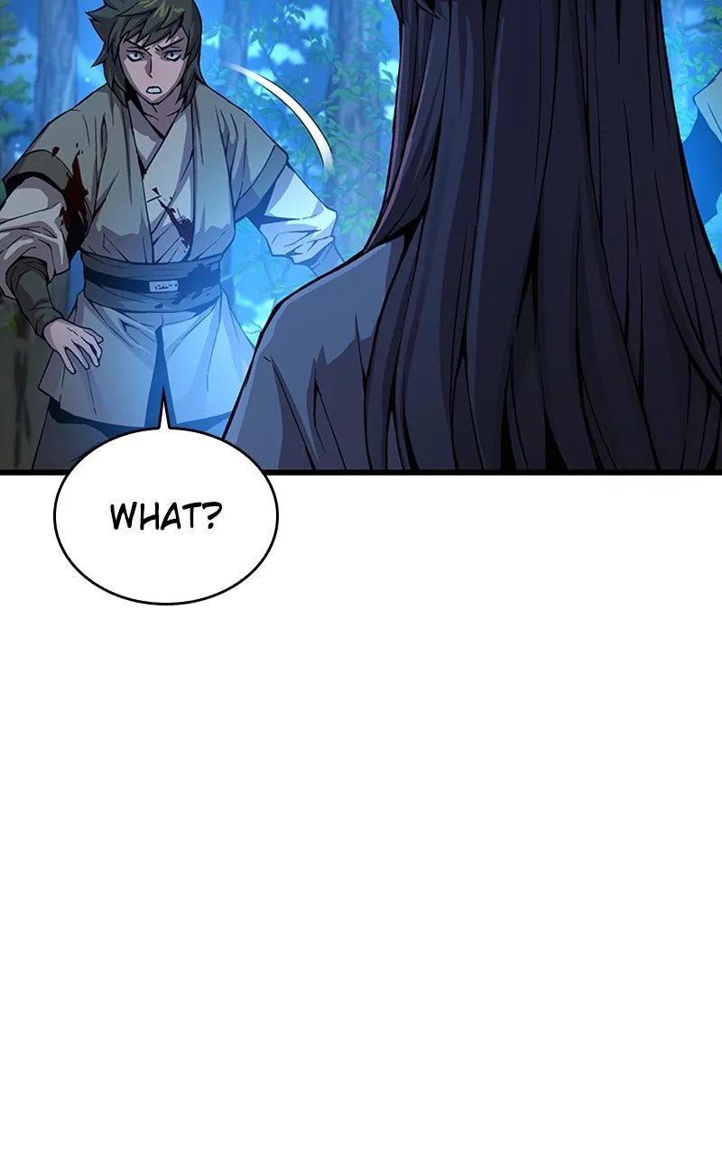 Read Myst, Might, Mayhem chapter 44 image 13 on Lezhin