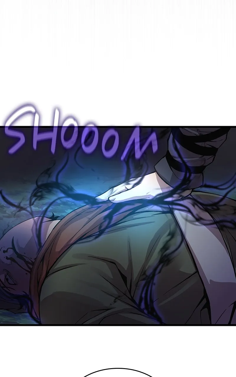 Read Myst, Might, Mayhem chapter 44 image 132 on Lezhin
