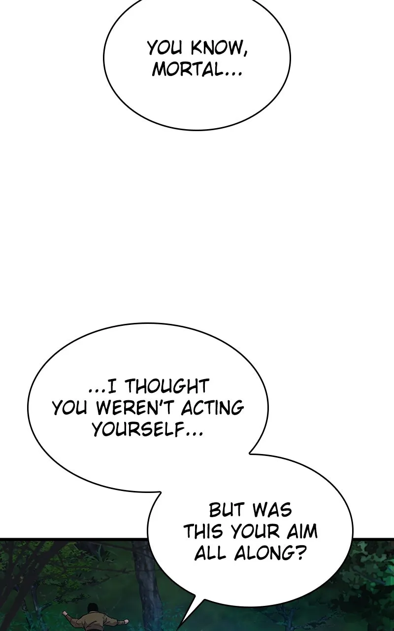 Read Myst, Might, Mayhem chapter 44 image 133 on Lezhin