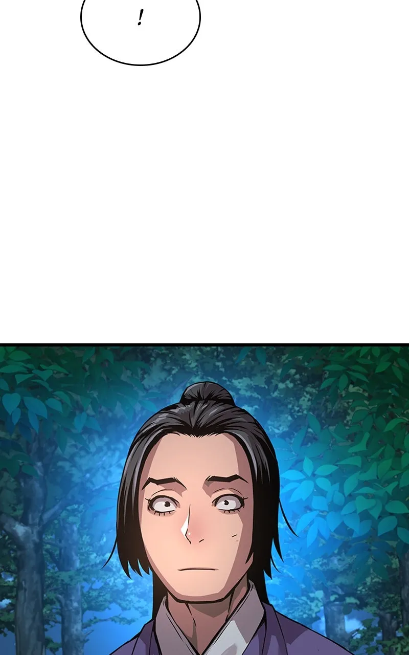 Read Myst, Might, Mayhem chapter 44 image 136 on Lezhin