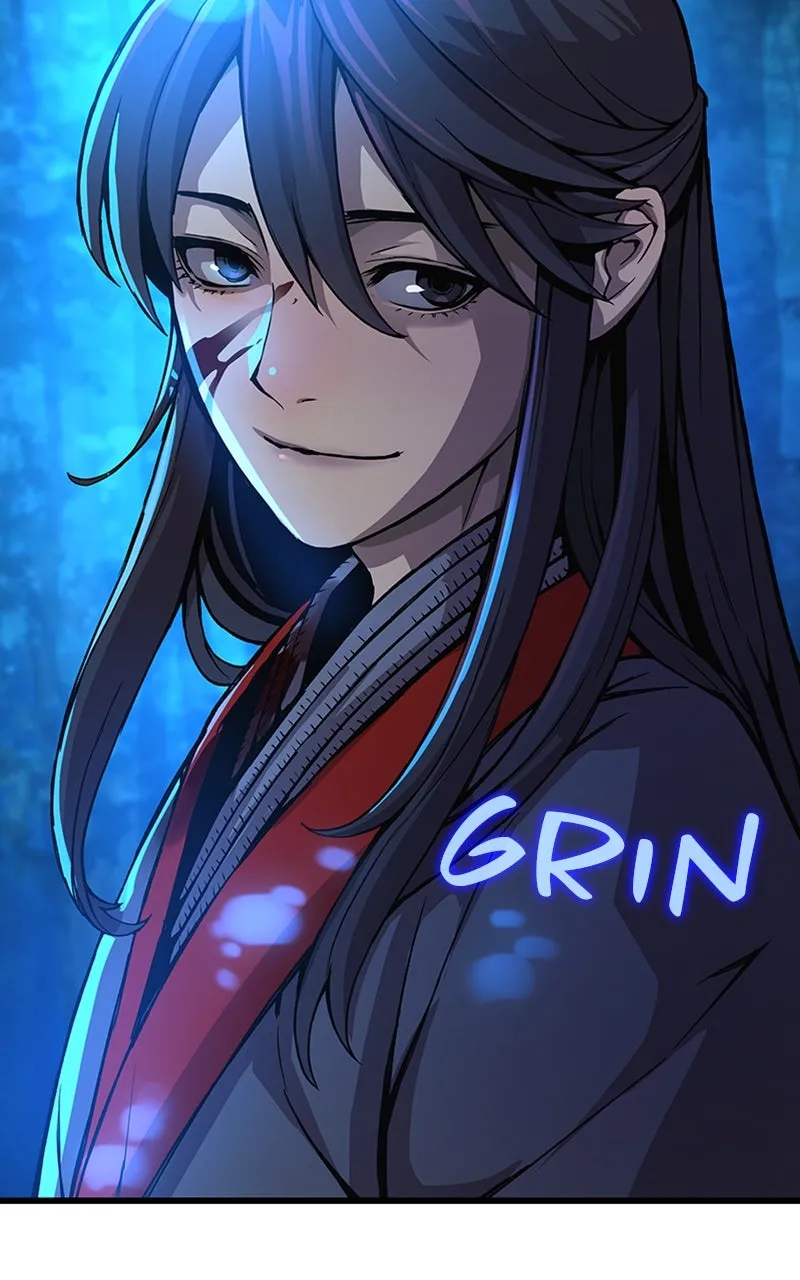 Read Myst, Might, Mayhem chapter 44 image 148 on Lezhin