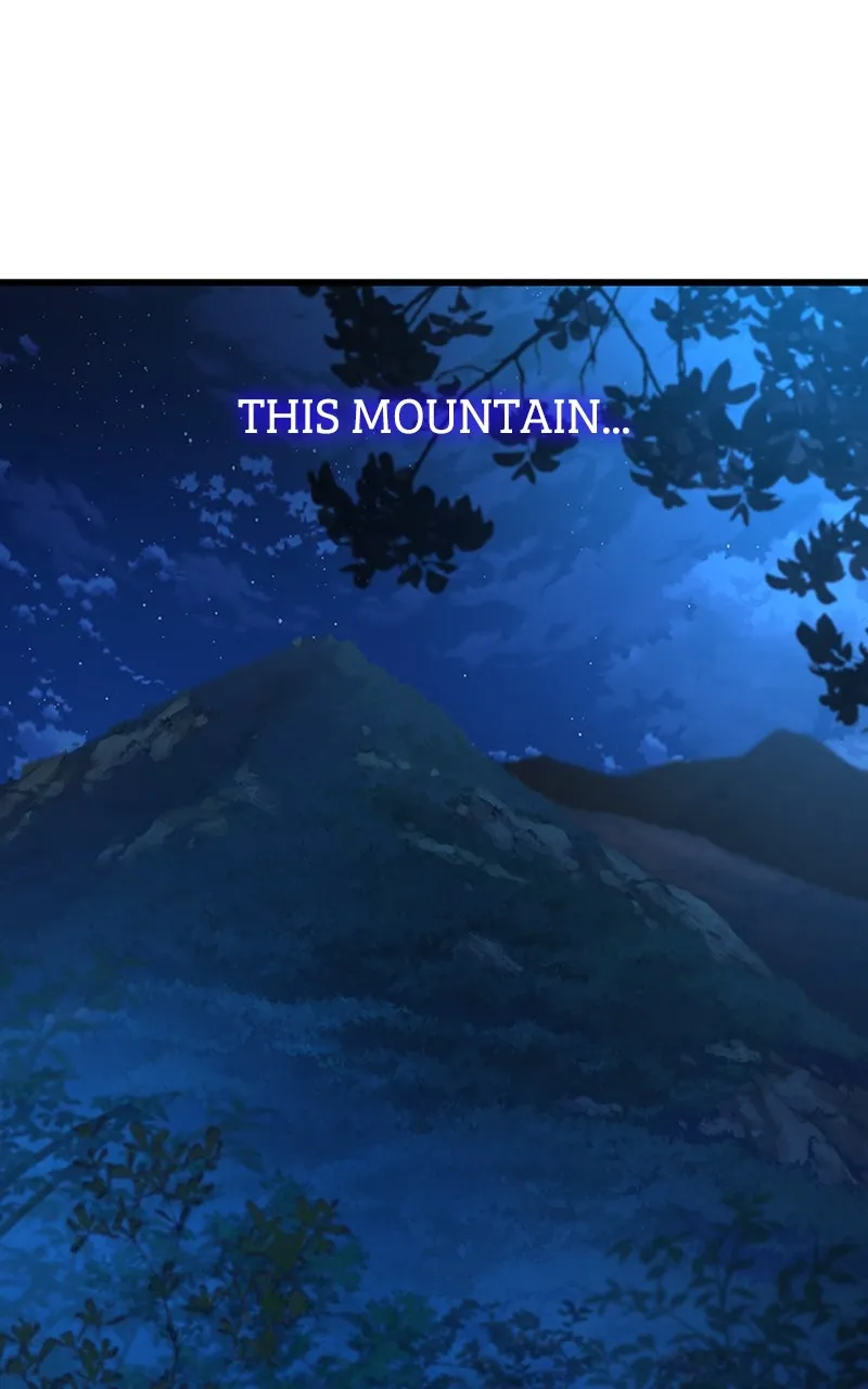 Read Myst, Might, Mayhem chapter 44 image 150 on Lezhin