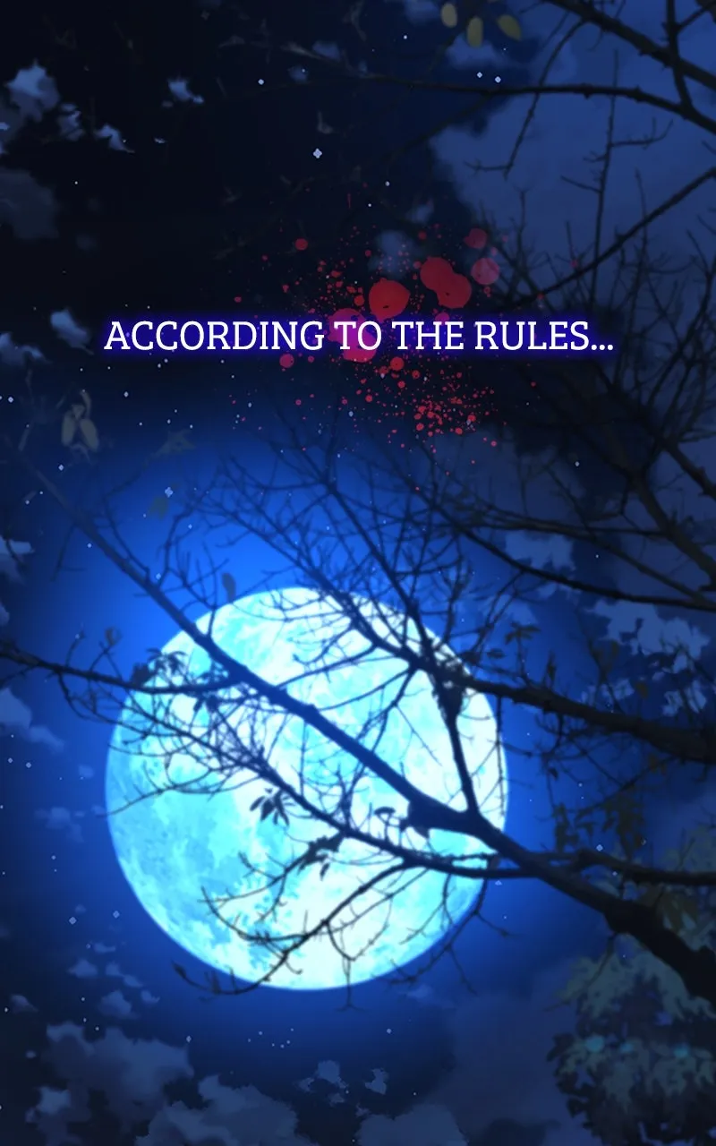 Read Myst, Might, Mayhem chapter 44 image 153 on Lezhin