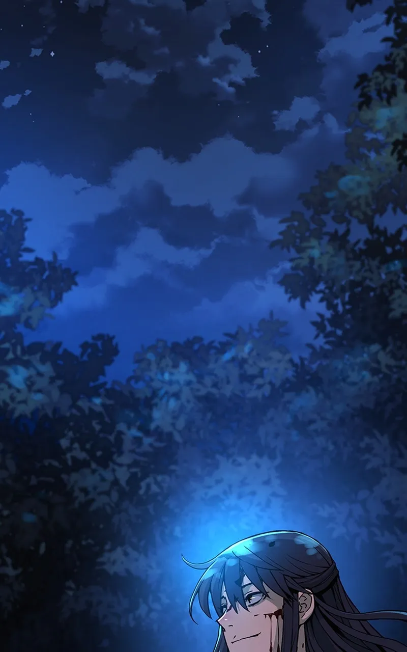 Read Myst, Might, Mayhem chapter 44 image 154 on Lezhin