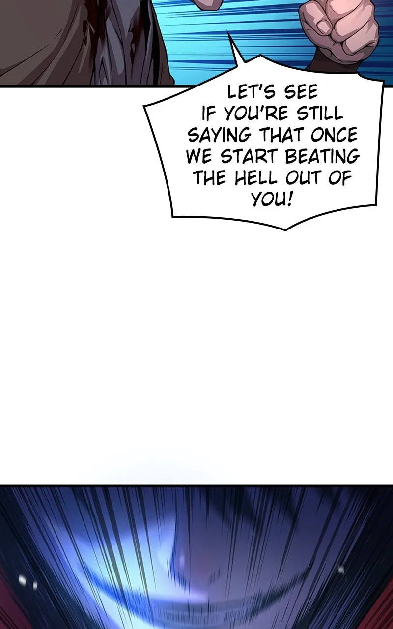 Read Myst, Might, Mayhem chapter 44 image 17 on Lezhin