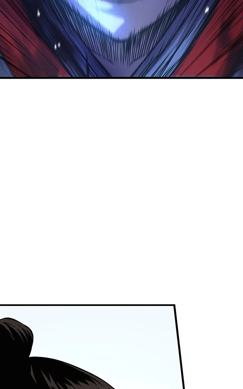 Read Myst, Might, Mayhem chapter 44 image 18 on Lezhin