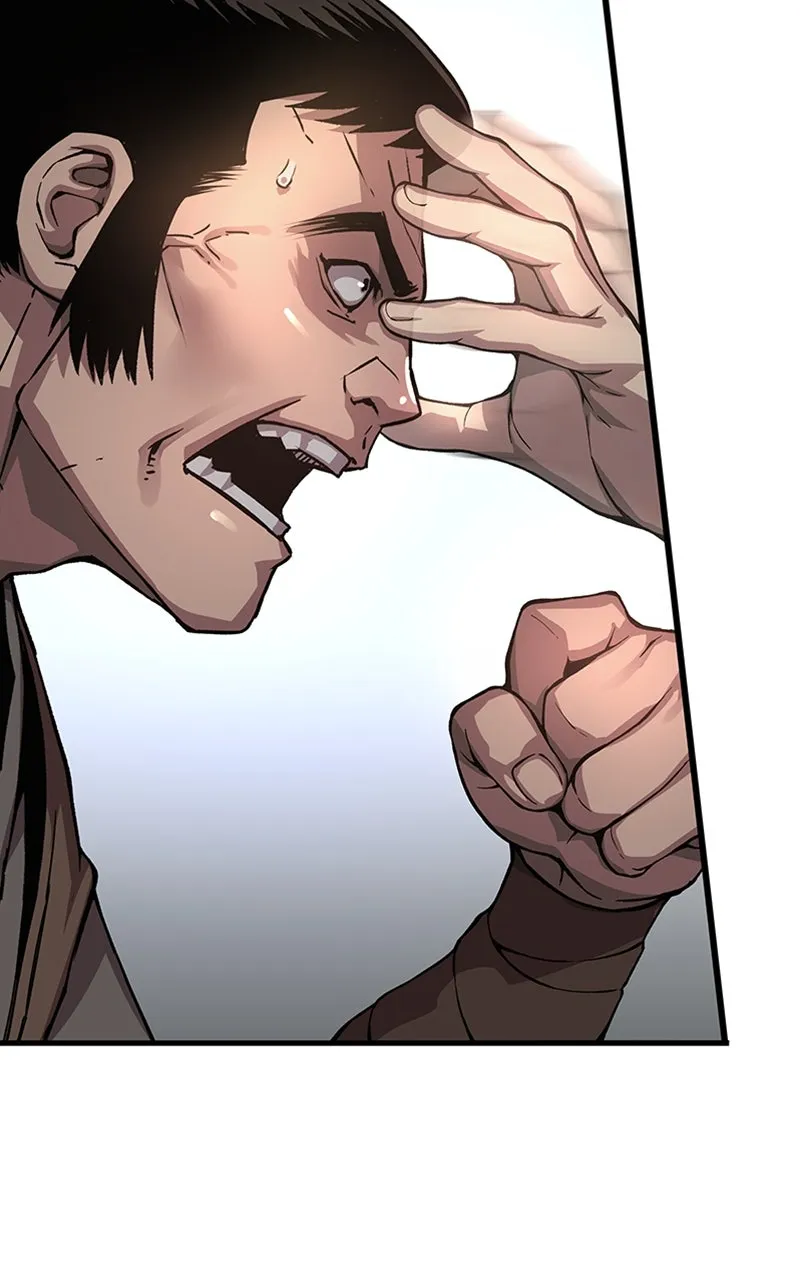 Read Myst, Might, Mayhem chapter 44 image 19 on Lezhin