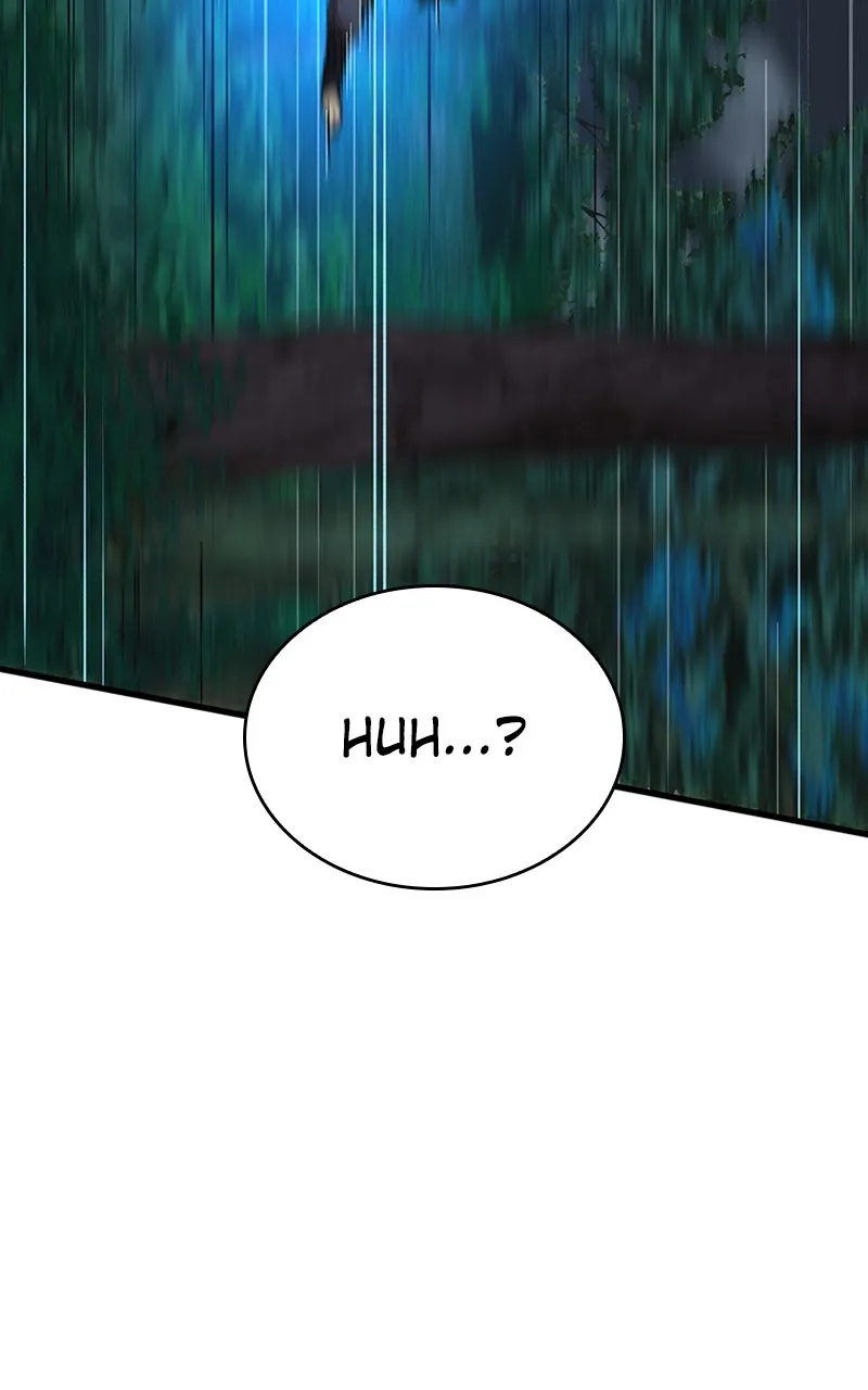 Read Myst, Might, Mayhem chapter 44 image 23 on Lezhin