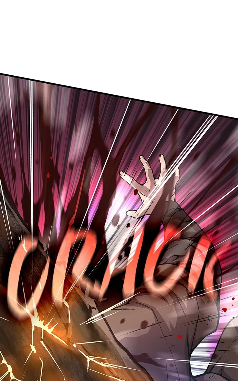 Read Myst, Might, Mayhem chapter 44 image 24 on Lezhin