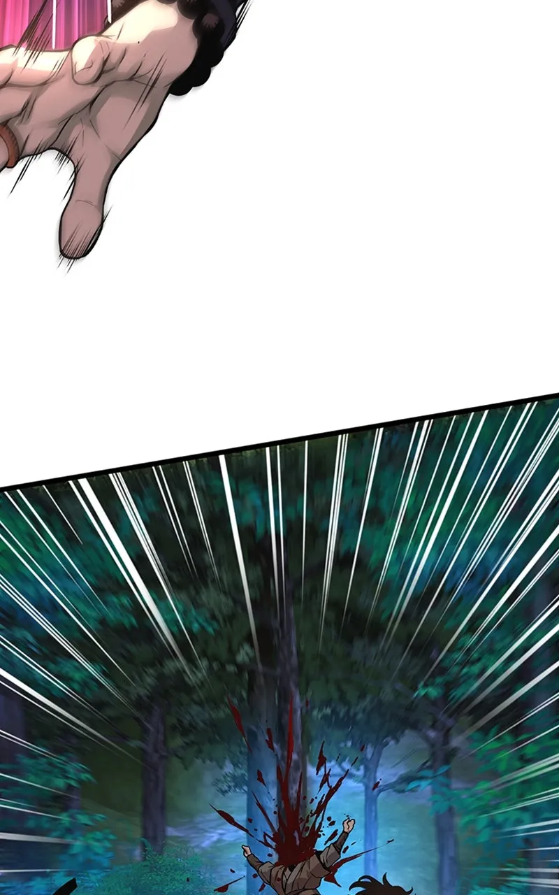 Read Myst, Might, Mayhem chapter 44 image 26 on Lezhin