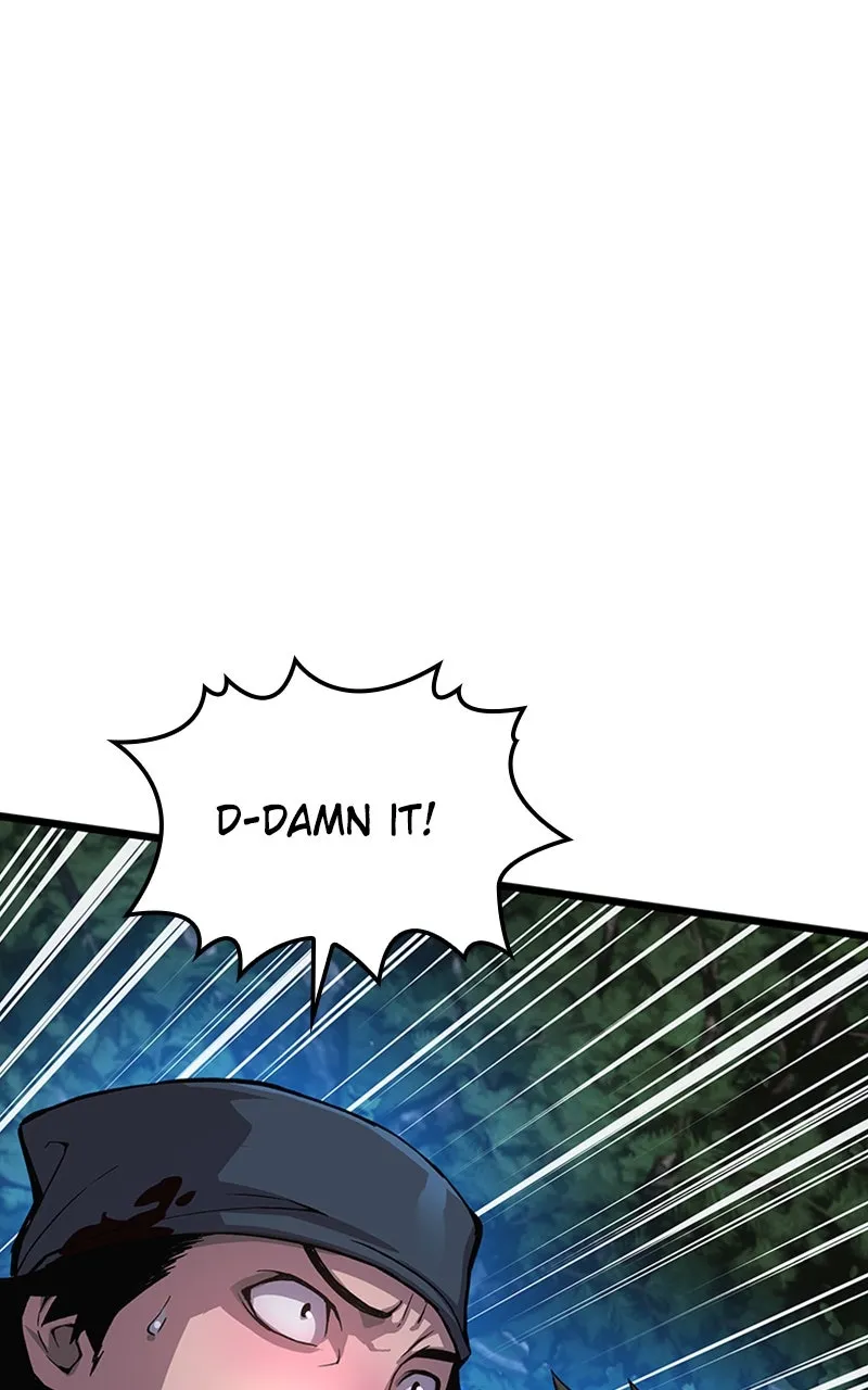Read Myst, Might, Mayhem chapter 44 image 28 on Lezhin