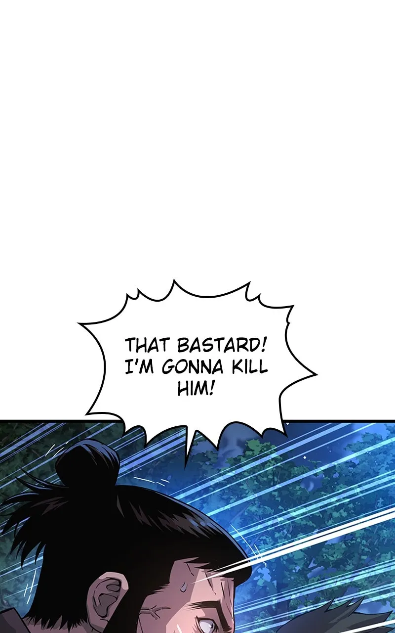 Read Myst, Might, Mayhem chapter 44 image 3 on Lezhin
