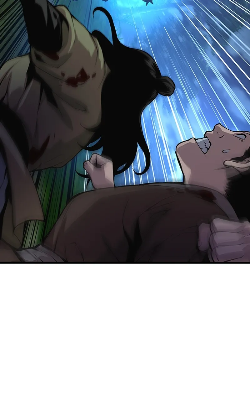 Read Myst, Might, Mayhem chapter 44 image 31 on Lezhin