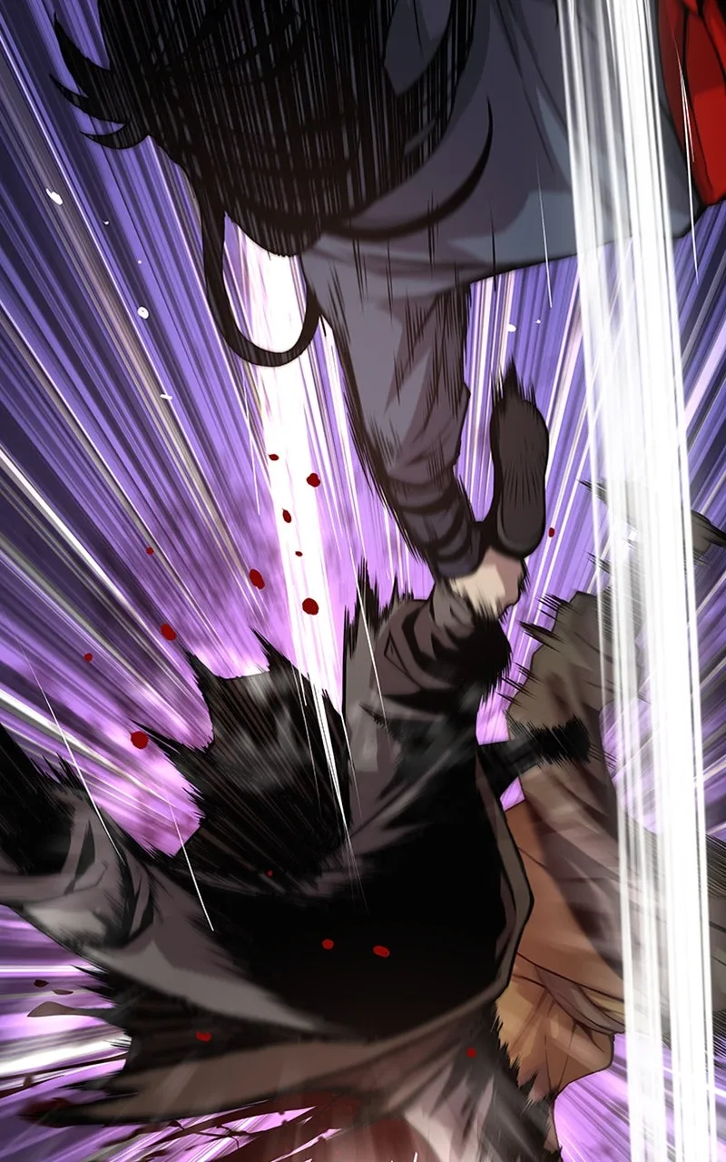 Read Myst, Might, Mayhem chapter 44 image 37 on Lezhin