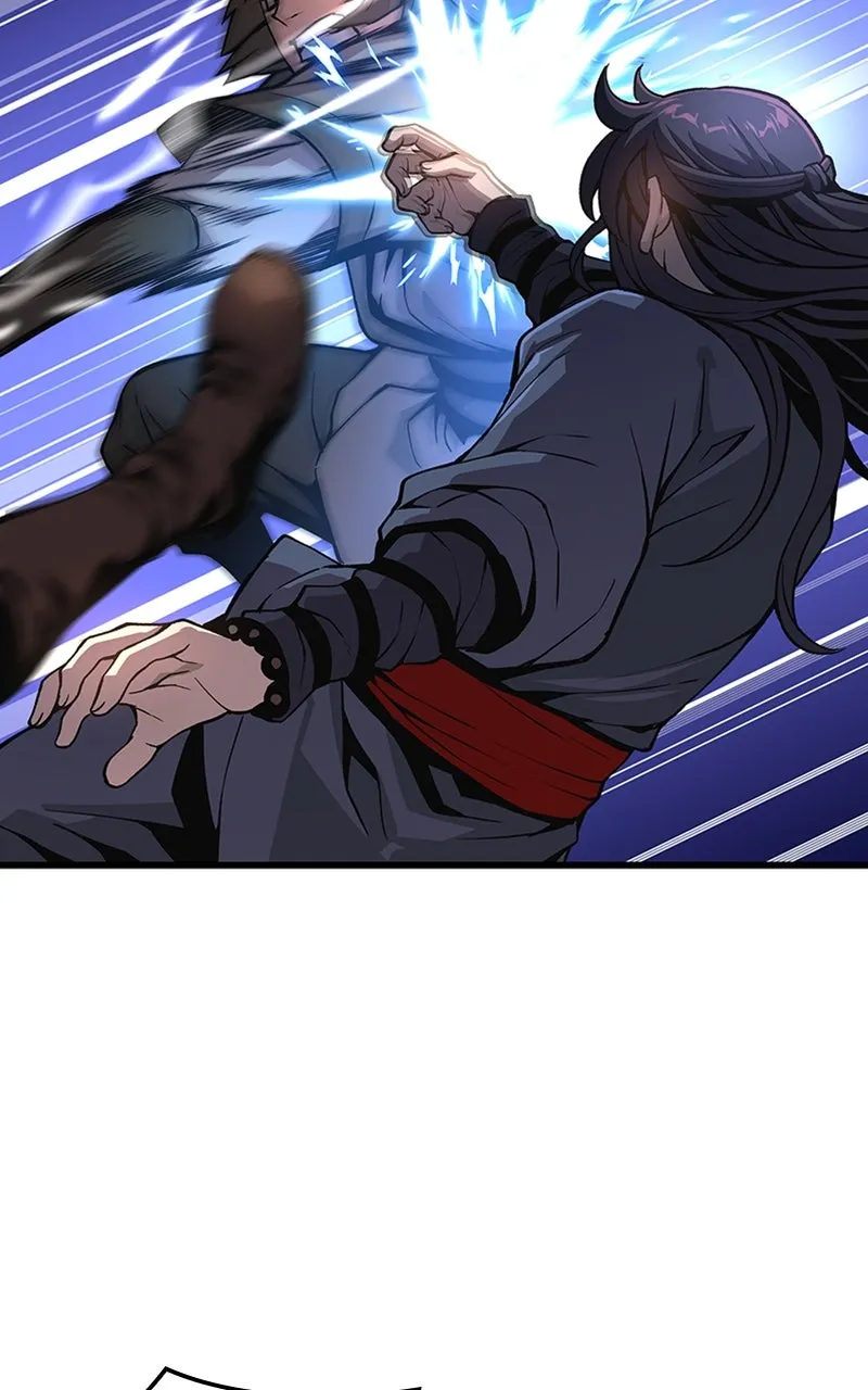 Read Myst, Might, Mayhem chapter 44 image 41 on Lezhin
