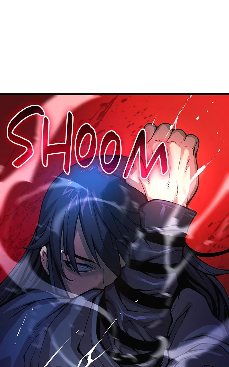 Read Myst, Might, Mayhem chapter 44 image 48 on Lezhin