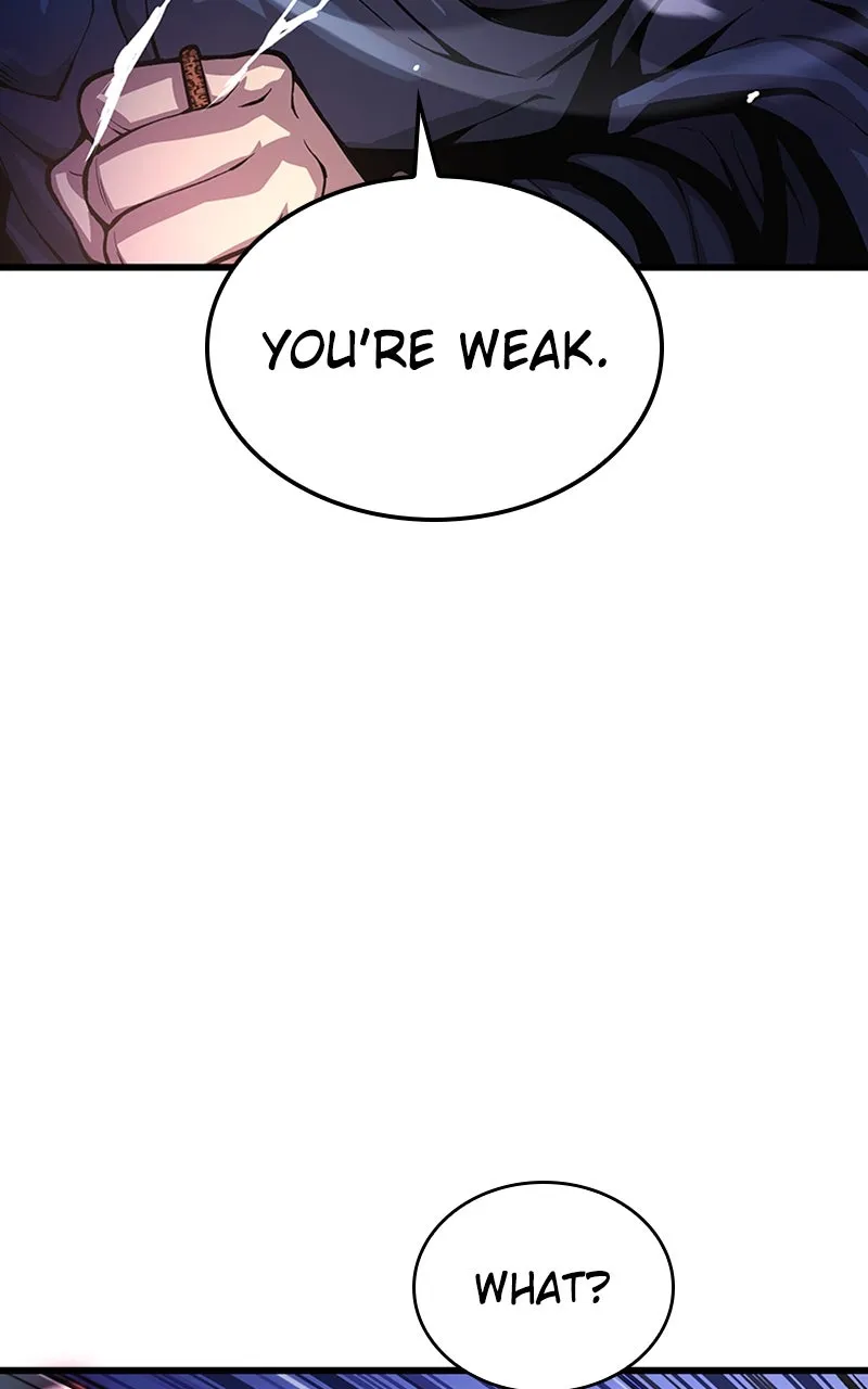 Read Myst, Might, Mayhem chapter 44 image 49 on Lezhin