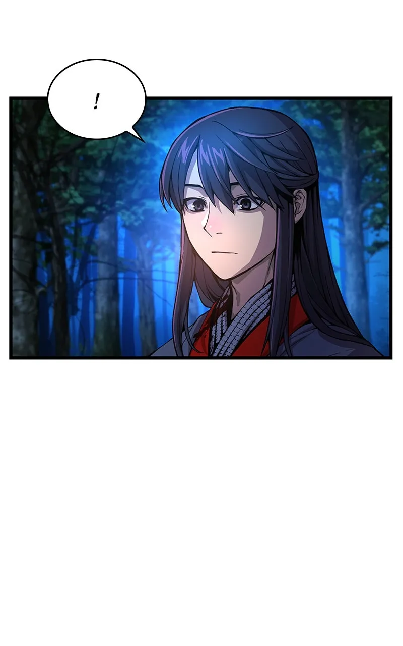 Read Myst, Might, Mayhem chapter 44 image 5 on Lezhin