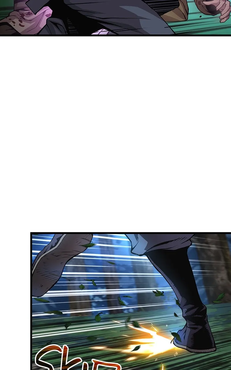 Read Myst, Might, Mayhem chapter 44 image 54 on Lezhin