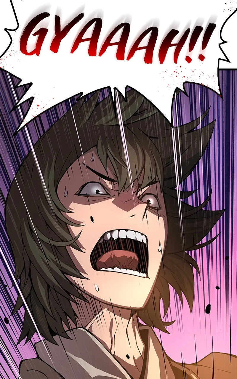 Read Myst, Might, Mayhem chapter 44 image 58 on Lezhin
