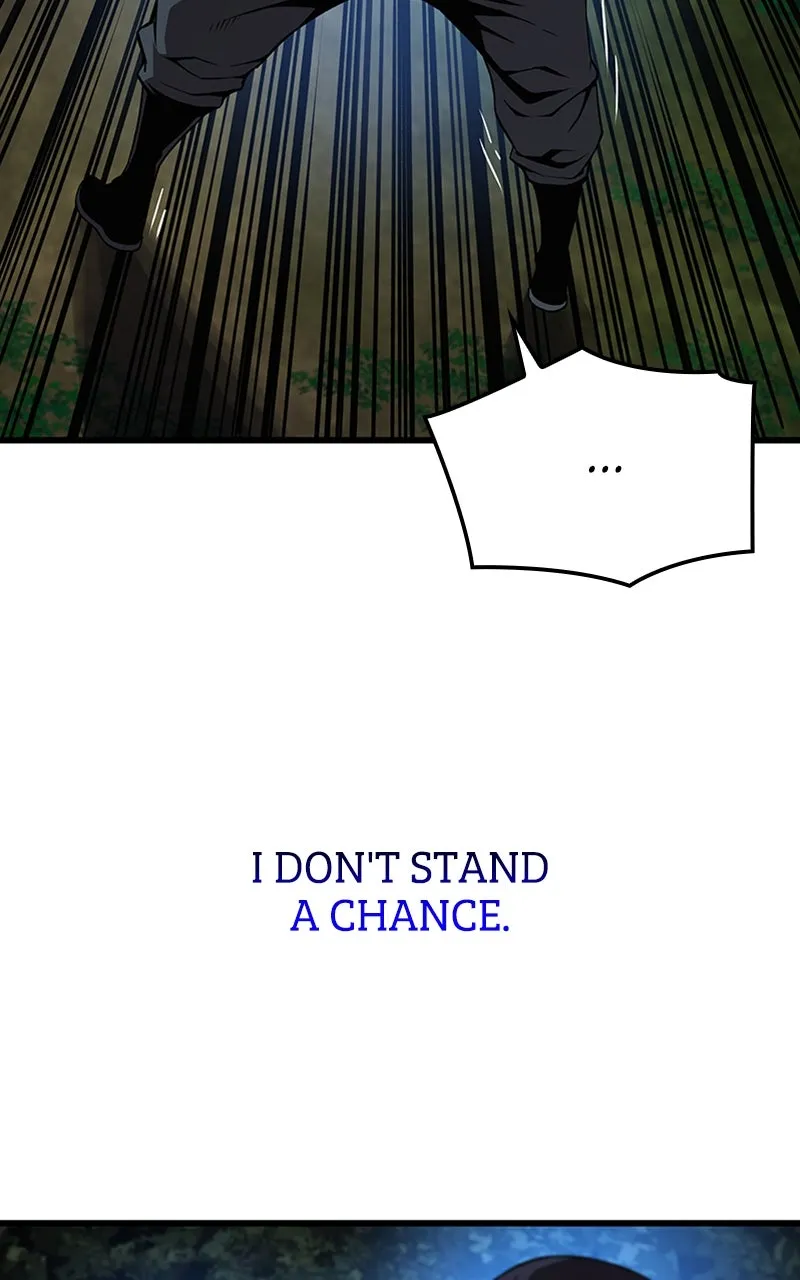 Read Myst, Might, Mayhem chapter 44 image 61 on Lezhin