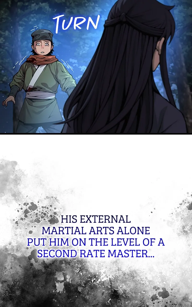 Read Myst, Might, Mayhem chapter 44 image 62 on Lezhin
