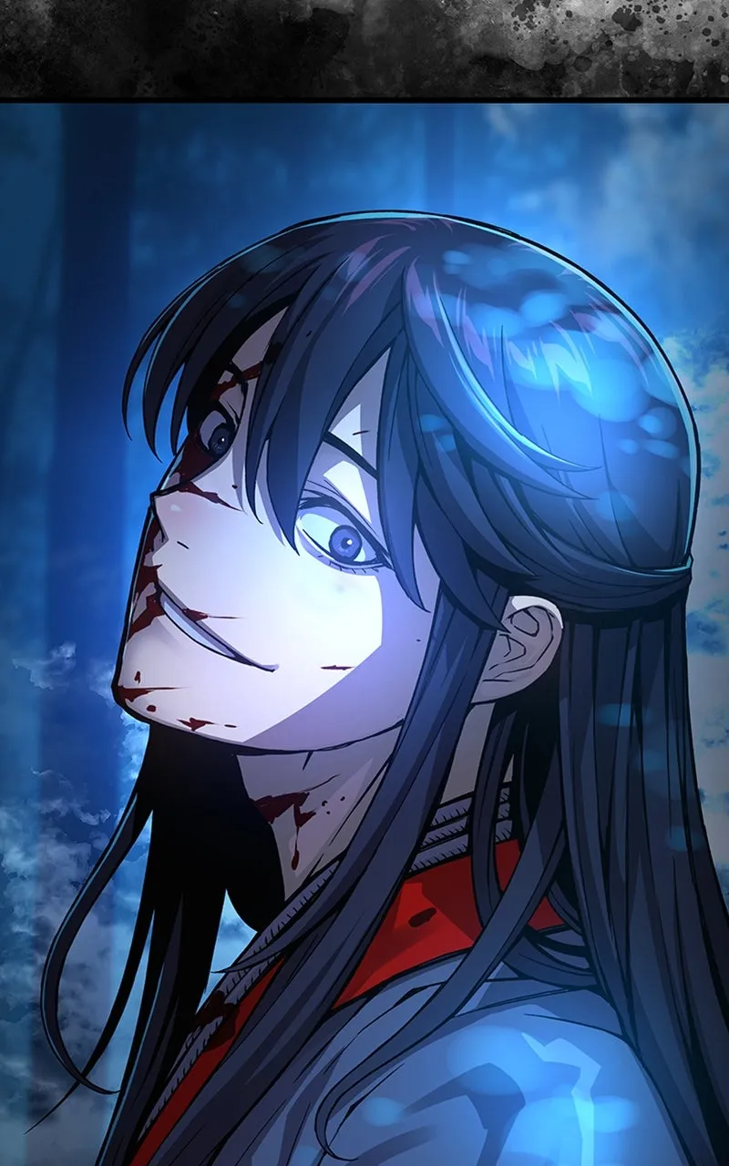 Read Myst, Might, Mayhem chapter 44 image 63 on Lezhin