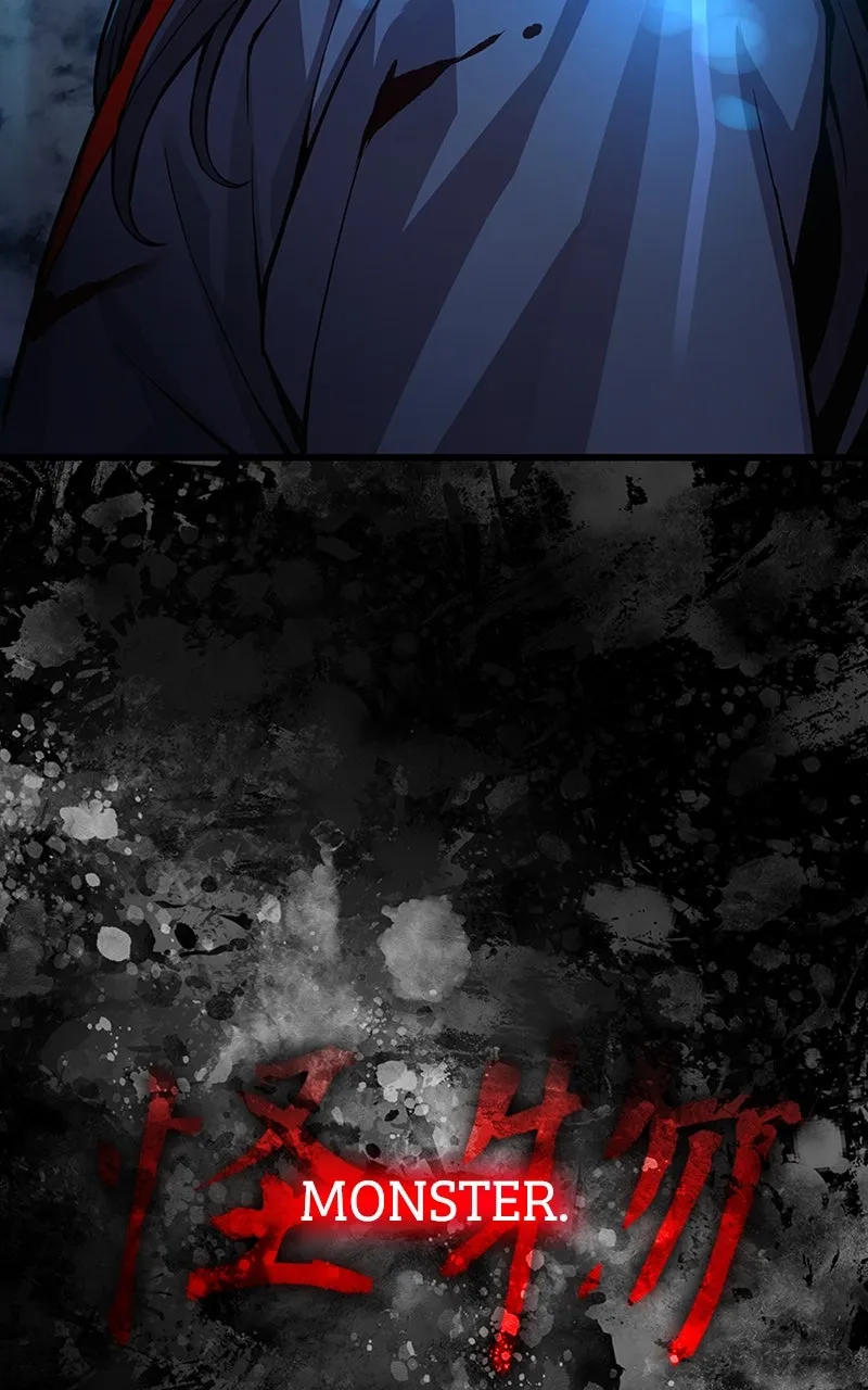 Read Myst, Might, Mayhem chapter 44 image 64 on Lezhin