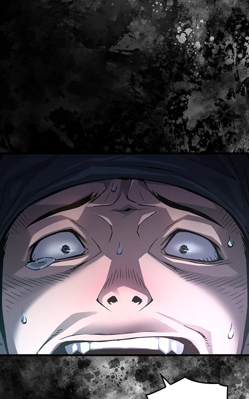 Read Myst, Might, Mayhem chapter 44 image 65 on Lezhin