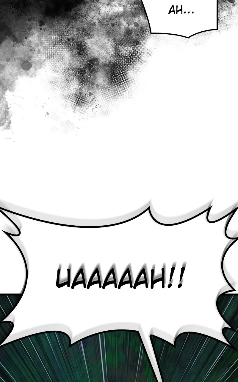 Read Myst, Might, Mayhem chapter 44 image 66 on Lezhin