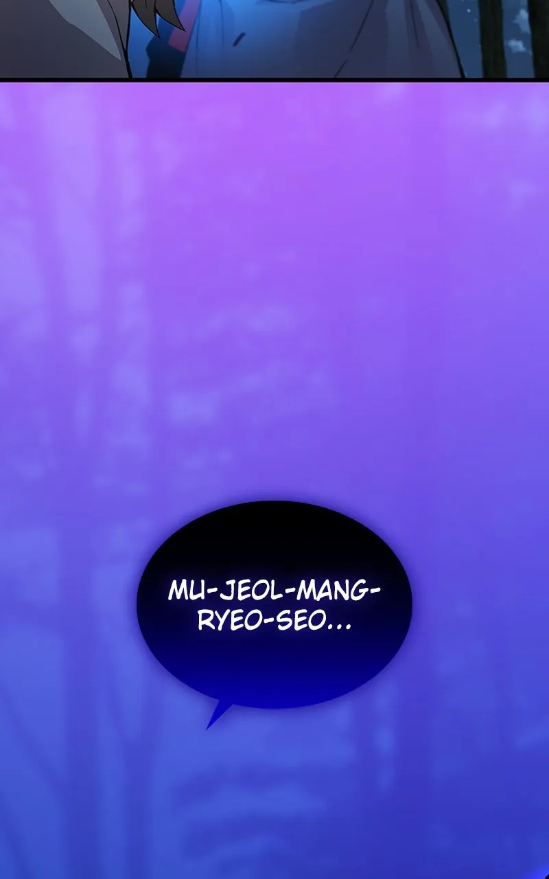 Read Myst, Might, Mayhem chapter 44 image 70 on Lezhin