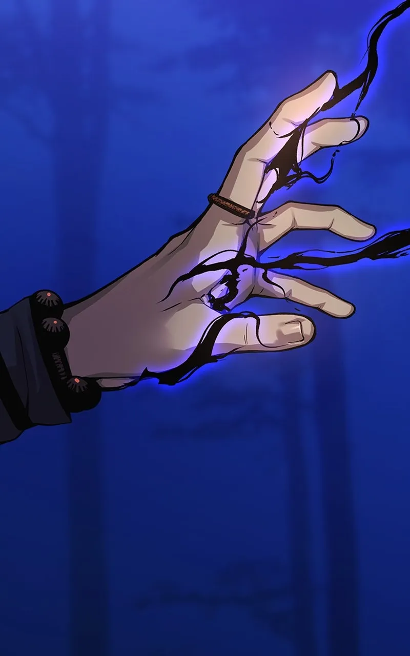 Read Myst, Might, Mayhem chapter 44 image 71 on Lezhin