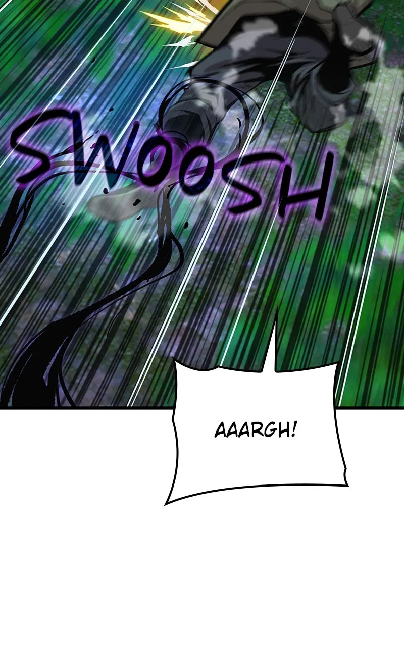 Read Myst, Might, Mayhem chapter 44 image 75 on Lezhin