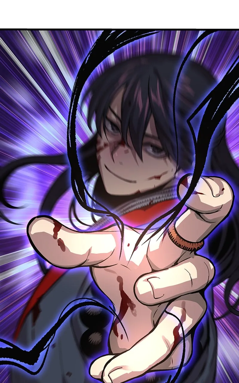 Read Myst, Might, Mayhem chapter 44 image 79 on Lezhin