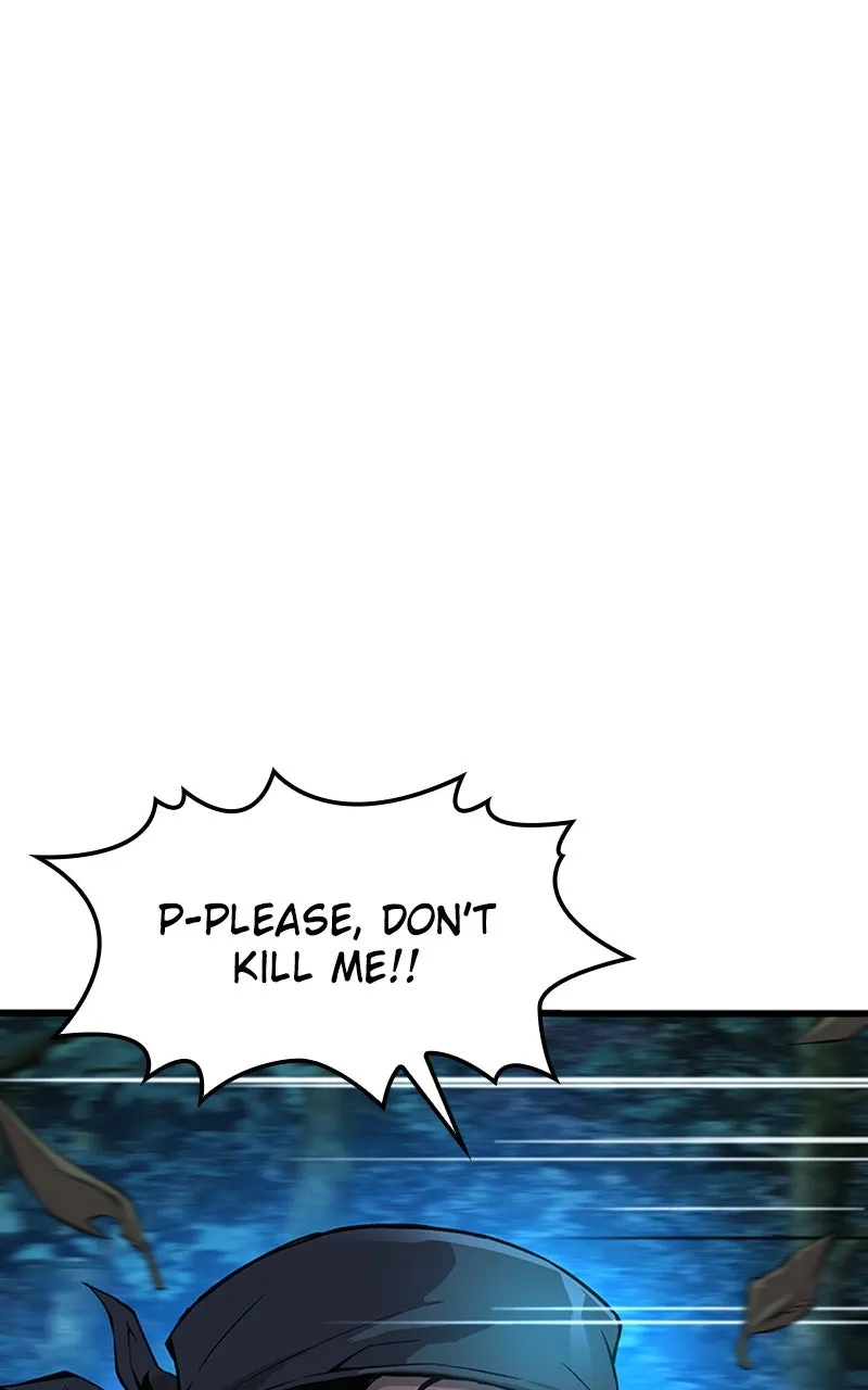Read Myst, Might, Mayhem chapter 44 image 81 on Lezhin