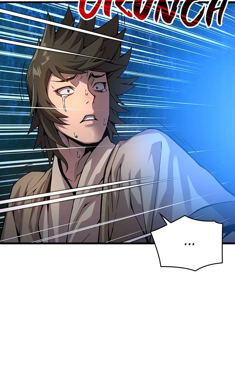 Read Myst, Might, Mayhem chapter 44 image 86 on Lezhin