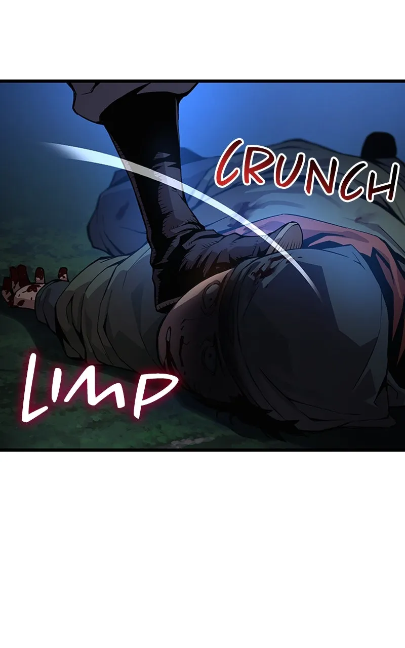 Read Myst, Might, Mayhem chapter 44 image 87 on Lezhin