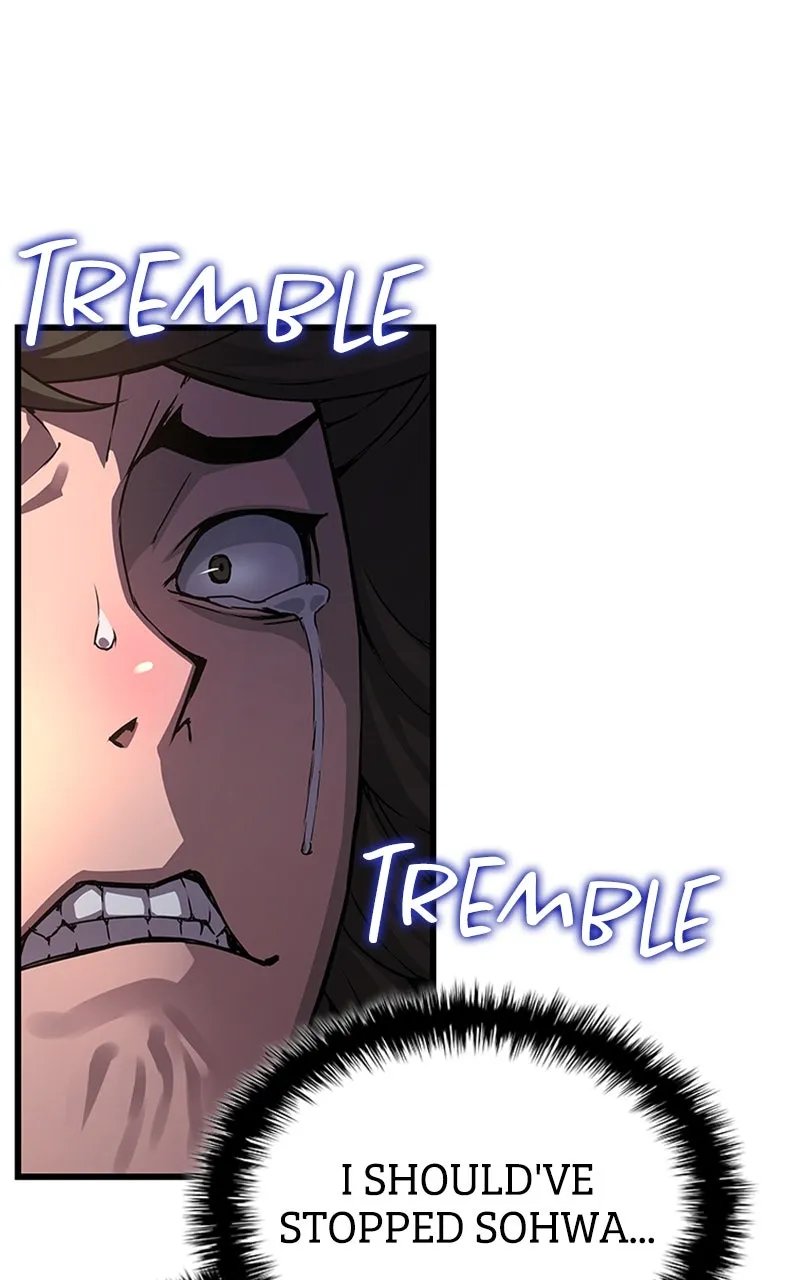 Read Myst, Might, Mayhem chapter 44 image 88 on Lezhin