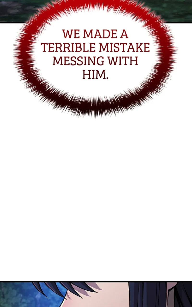 Read Myst, Might, Mayhem chapter 44 image 90 on Lezhin