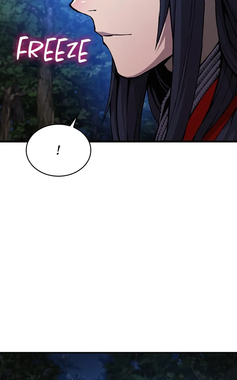 Read Myst, Might, Mayhem chapter 44 image 91 on Lezhin