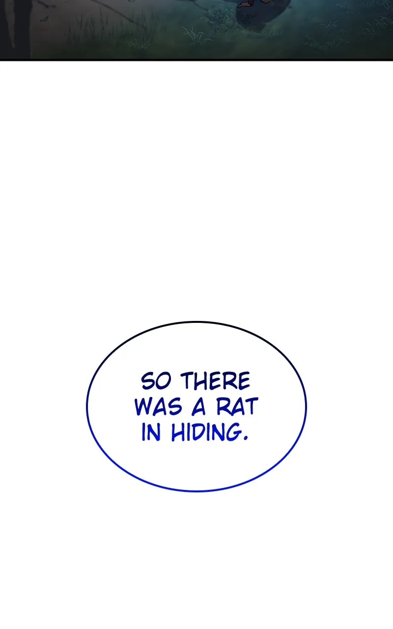 Read Myst, Might, Mayhem chapter 44 image 93 on Lezhin
