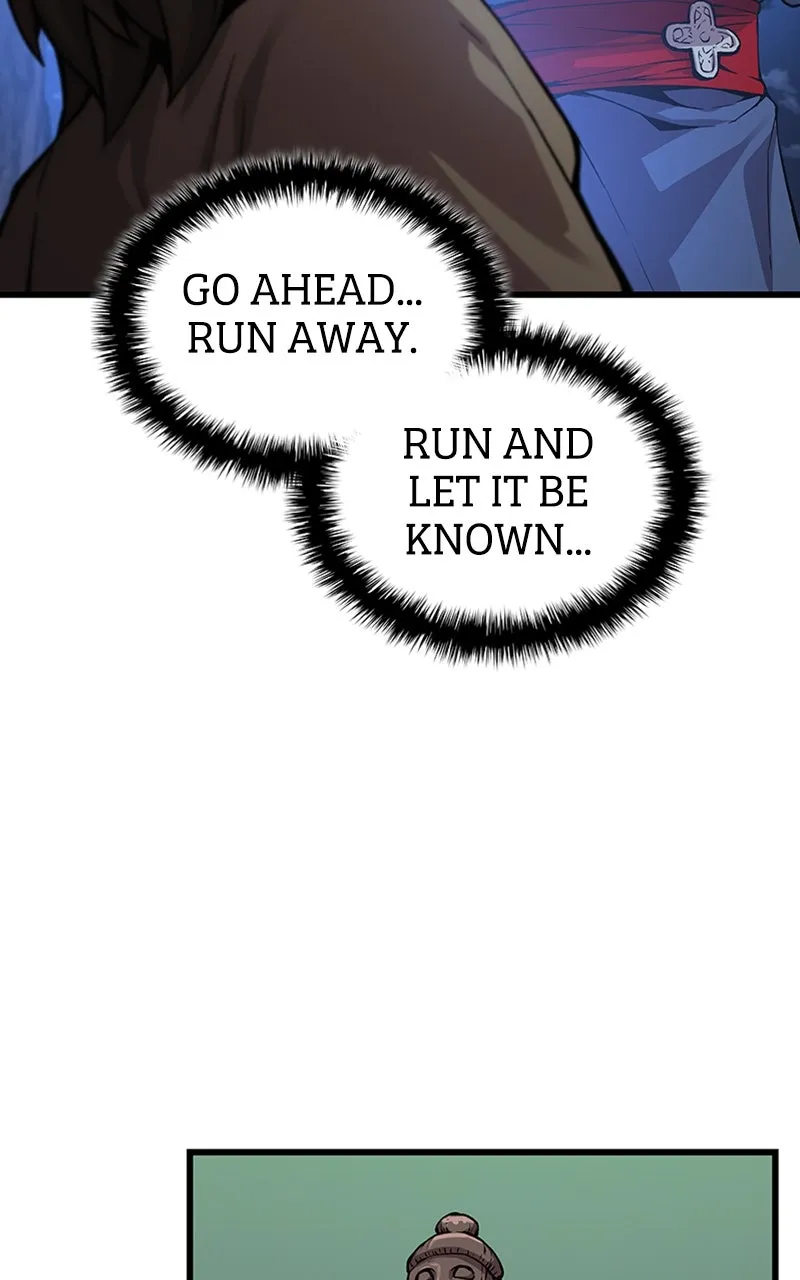 Read Myst, Might, Mayhem chapter 44 image 97 on Lezhin