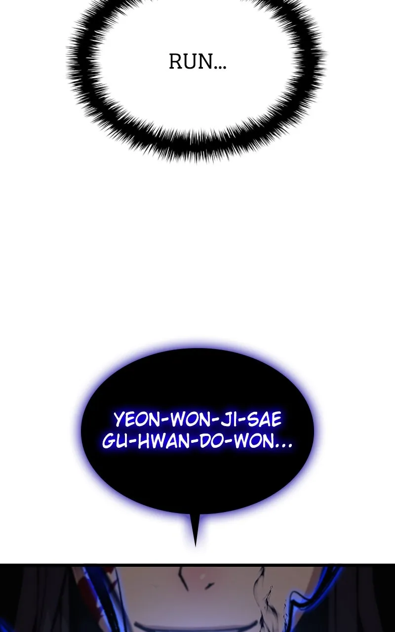 Read Myst, Might, Mayhem chapter 44 image 99 on Lezhin